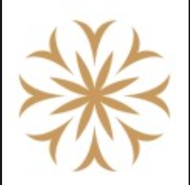 六盘水好佰年口腔医院