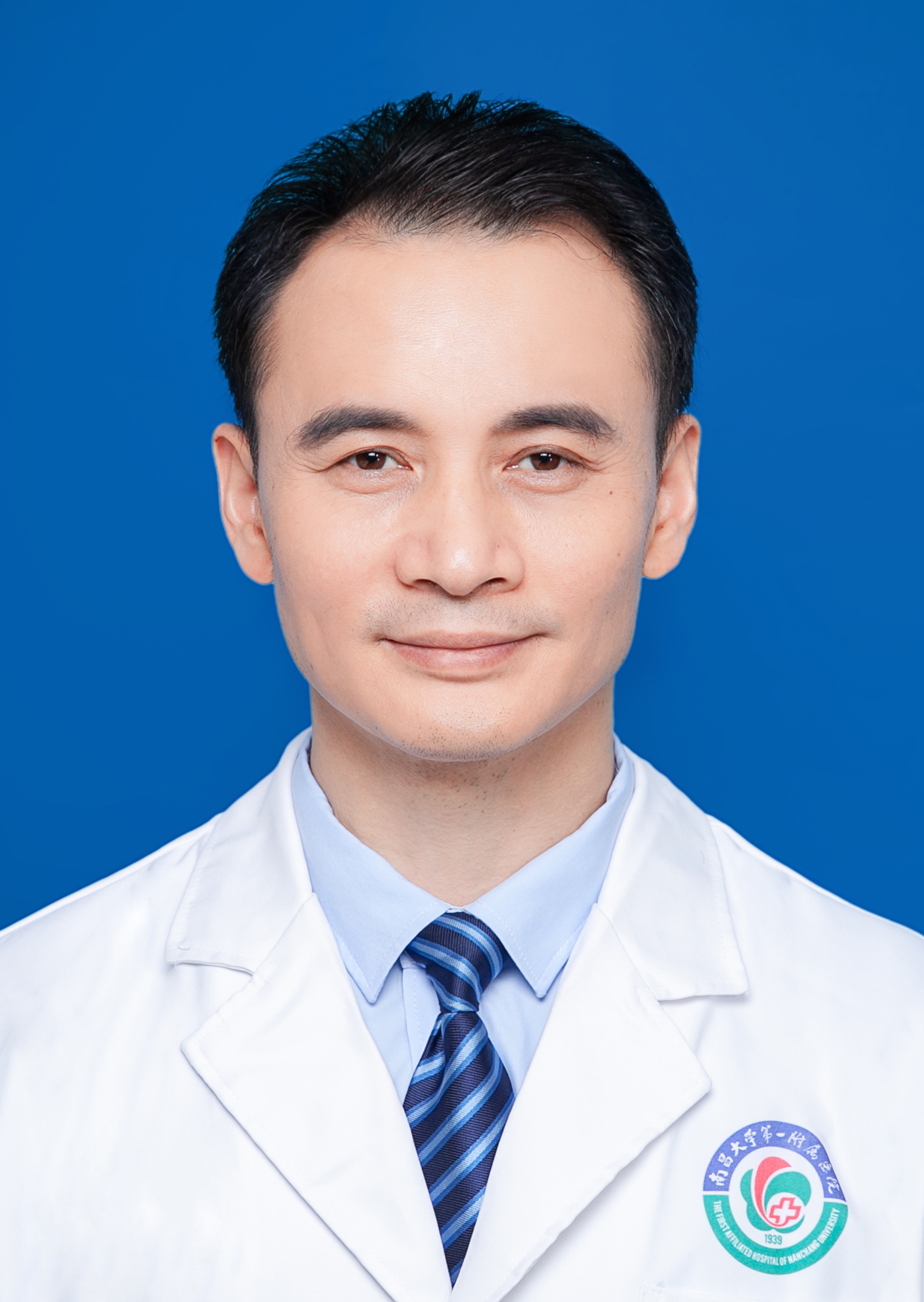 文辉才