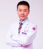 徐航