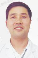 徐彦春