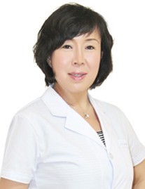 崔娟