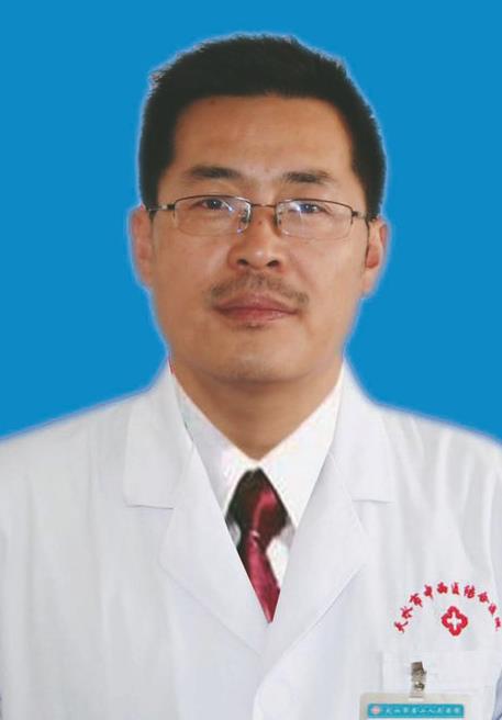 高小平