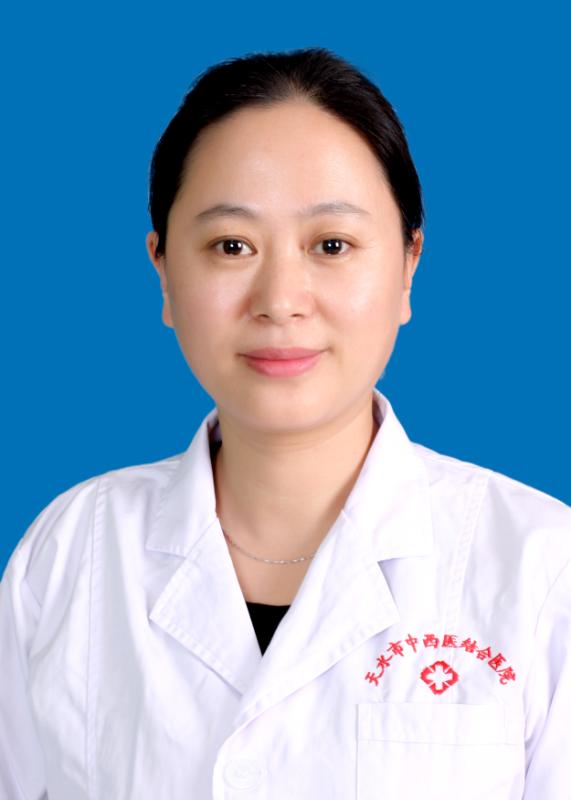 丁艳美
