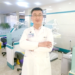 薛兴文
