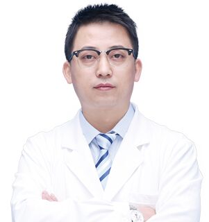 赵红