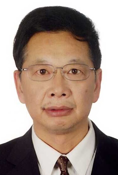 阎如义