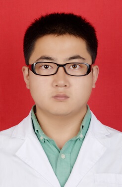 张磊
