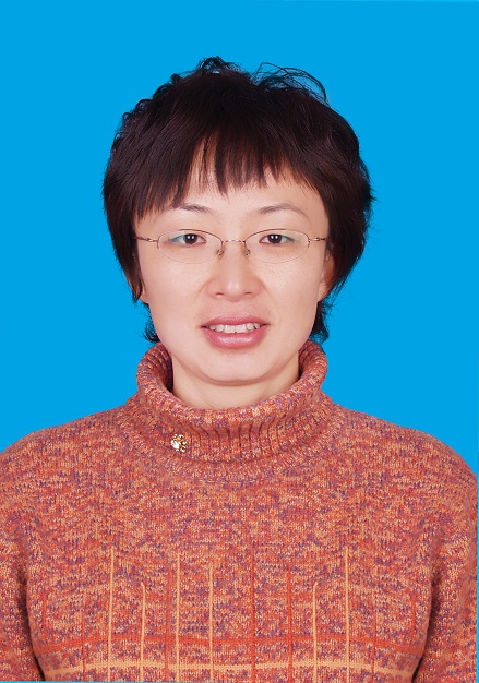 李菁