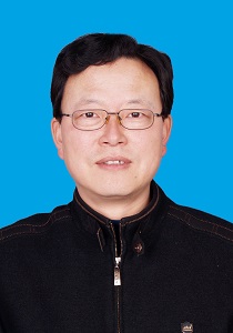 冯晓程