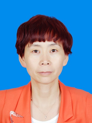 李雪莲