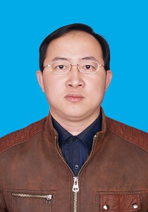 周建平