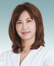 刘纯熙