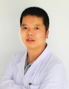 田辉
