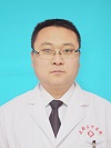 胡月皎