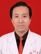 张选奋