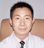 胡东