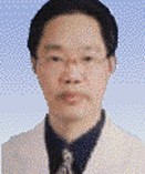 李双俊