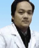 邓良树