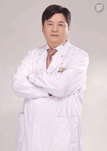 任文明