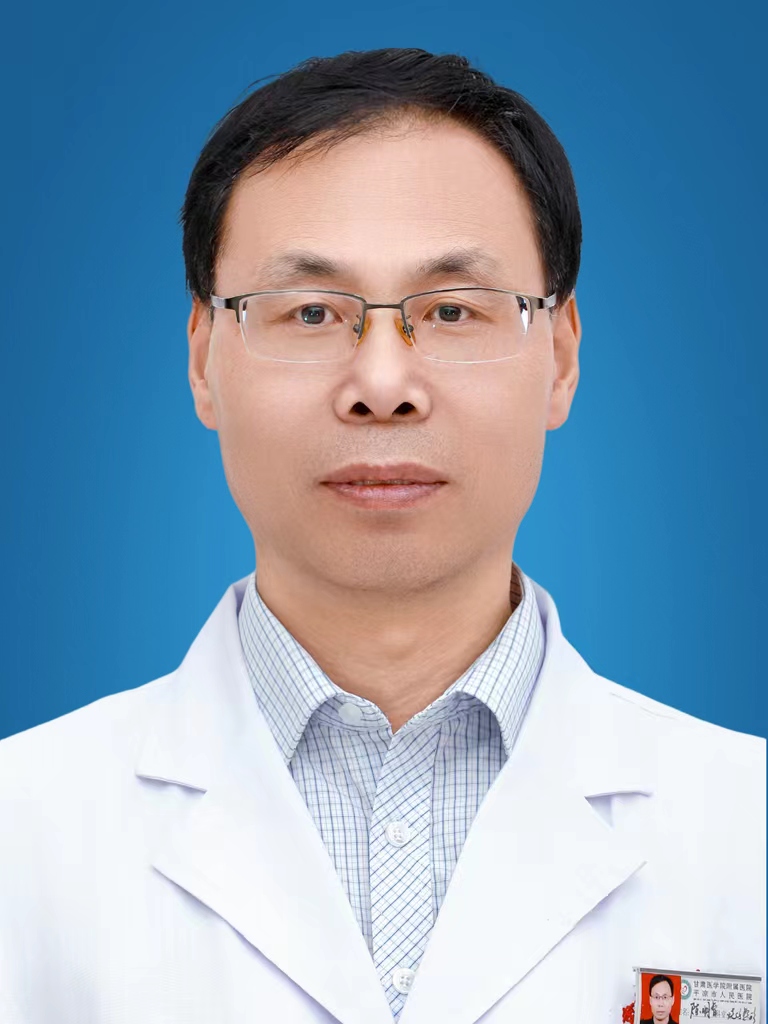 陈明智