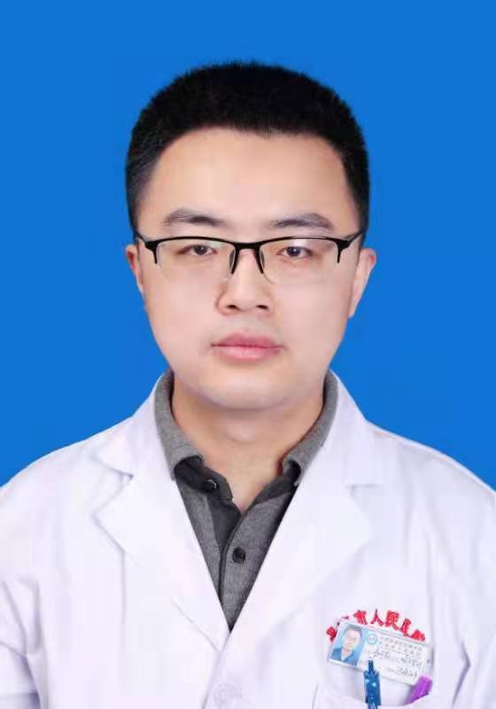 李阿敬
