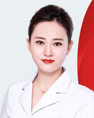 李军梅