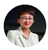 罗虹霞