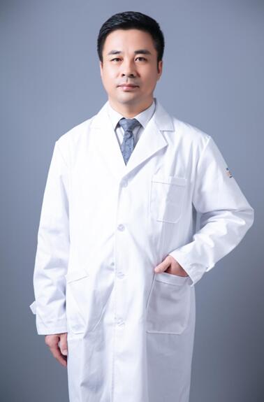 黄国栋