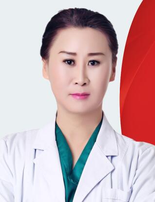 谢雯