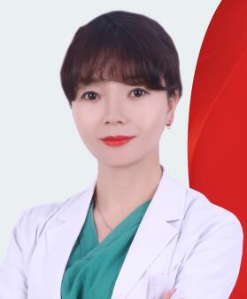 王琪