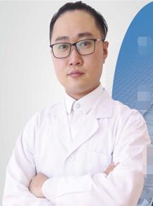 单宝奇