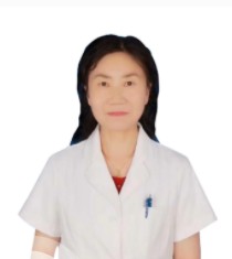 张建萍
