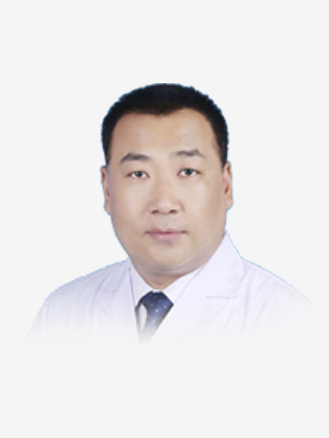 张国文