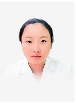 刘婷