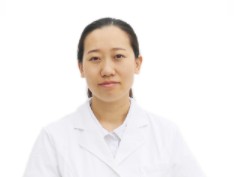 吴泽群