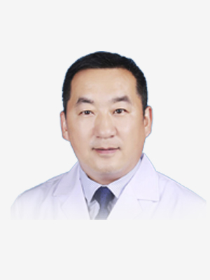 关大禹
