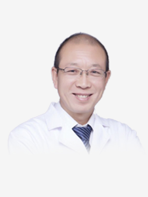 王亚雄