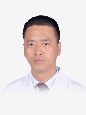张小龙
