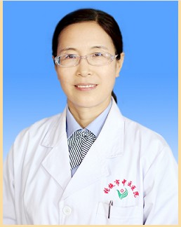 陈郁林