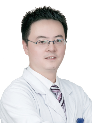 张斌