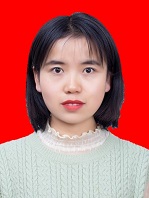 开锦金