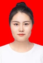 张悦