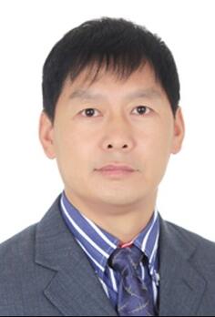 刘慧民