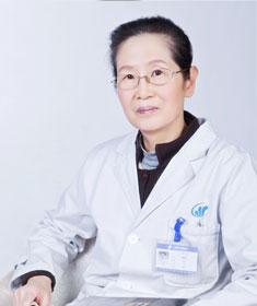 单宏