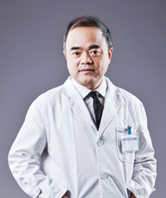 李旺虎
