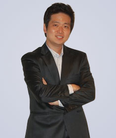 洪基锡
