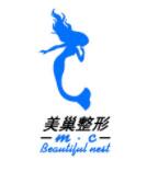 惠州华壹汇医疗美容门诊部