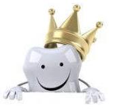 广州雅道口腔门诊部