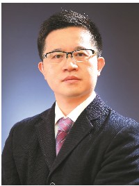 龚子鉴