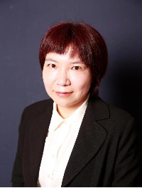 谢小元